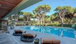 Luxury 10 bedroom Villa for sale in Vilamoura, Algarve