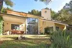 Architect Designed 3 bedroom Villa for sale in Andora, Liguria