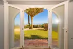 Beachfront 3 bedroom Villa in Denia, Valencia