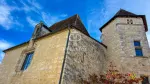 Beautiful 5 bedroom House for sale in Eymet, Nouvelle Aquitaine