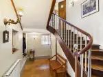 Character 7 bedroom House for sale in Moissac, Occitanie