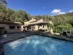 6 bedroom House for sale with Income Potential in Auriol, Provence Alpes Cote d'Azur