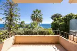Inviting 2 bedroom Apartment for sale with sea and panoramic views in Vallauris, Provence Alpes Cote d'Azur