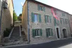 Immaculate 4 bedroom House for sale in Montauroux, Provence Alpes Cote d'Azur
