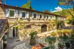 Spacious 5 bedroom Villa for sale in Grasse, Provence Alpes Cote d'Azur