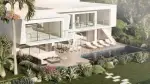 Project Land for sale in Cannes, Provence Alpes Cote d'Azur