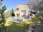 Inviting 4 bedroom Villa for sale in Eygalieres, Provence Alpes Cote d'Azur