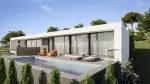 Immaculate 3 bedroom Villa for sale in Formigal, Caldas da Rainha, Central Portugal