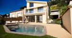 Immaculate 3 bedroom Villa for sale with sea view in Beaulieu sur Mer, Provence Alpes Cote d'Azur