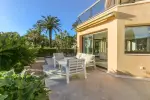 Immaculate 3 bedroom Apartment for sale with sea view in Mont Boron, Nice, Provence Alpes Cote d'Azur