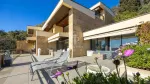 Luxury 4 bedroom Apartment for sale with panoramic and sea views in Cannes, Provence Alpes Cote d'Azur