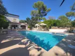 Stunning 5 bedroom Villa for sale in Saint Raphael, Provence Alpes Cote d'Azur