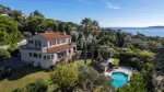 Wow factor 5 bedroom House for sale with sea view in Sainte Maxime, Provence Alpes Cote d'Azur