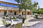 Unique 50 bedroom Hotel for sale in Kolasin, Northern Montenegro