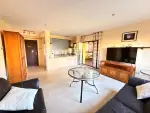 Inviting 2 bedroom Apartment for sale in Estepona, Andalucia