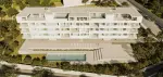 Stylish 3 bedroom Apartment for sale in Sao Clemente, Loule, Algarve