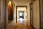 Income Producing 9 bedroom Chateau with vineyard with panoramic and countryside views in Cadillac sur Garonne,