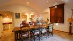 Authentic 4 bedroom House for sale in Quissac, Occitanie