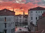 Elegant Renovated 2 bedroom Apartment for sale in Dorsoduro, Venice, Veneto