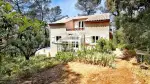 Spacious 4 bedroom House for sale in Belcodene, Provence Alpes Cote d'Azur