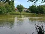 Unique 6 bedroom House for sale with countryside view in L'Isle Jourdain, Nouvelle Aquitaine