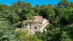 Stunning 7 bedroom House for sale with countryside view in Aix en Provence, Provence Alpes Cote d'Azur