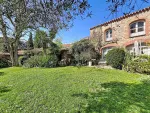 Stylish 4 bedroom Farmhouse for sale with countryside view in Perpignan, Occitanie