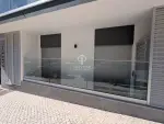 New Build 2 bedroom Apartment for sale in Nazare, Central Portugal