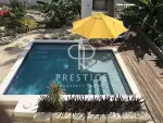 Income Producing 6 bedroom Villa of 3 apartments for sale in Christ Church,  Barbados