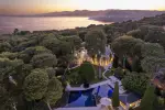 Unique 8 bedroom Estate  for sale in Saint Jean Cap Ferrat, Provence Alpes Cote d'Azur