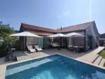 Immaculate 3 bedroom House for sale in Puyoo, Nouvelle Aquitaine