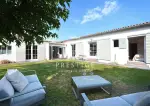 Immaculate 6 bedroom Villa for sale in Les Portes en Re, Nouvelle Aquitaine