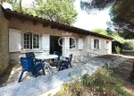 Authentic 3 bedroom Villa for sale with countryside view in Les Portes en Re, Nouvelle Aquitaine