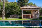 Immaculate 5 bedroom House for sale in Saint Tropez, Provence Alpes Cote d'Azur