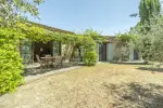 Authentic 4 bedroom House for sale in Gordes, Provence Alpes Cote d'Azur