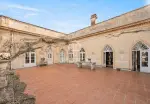 Unique 8 bedroom House for sale in Reguengos de Monsaraz, Alentejo, Alentejo Southern Portugal