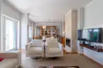 Spacious 4 bedroom Villa for sale in Matosinhos E Leca da Palmeira, 