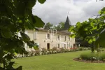 Character  Manor House for sale with countryside view and Income Potential in Condom, Occitanie