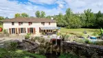Authentic 3 bedroom House for sale in Ruch, Nouvelle Aquitaine