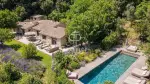 Immaculate 4 bedroom House for sale with panoramic view in Le Tignet, Provence Alpes Cote d'Azur