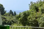 Immaculate 2 bedroom Apartment for sale with sea view in Cannes, Provence Alpes Cote d'Azur
