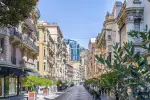 Renovated 1 bedroom Apartment for sale in Monaco, Monte Carlo and Beaches