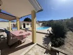 Spacious 4 bedroom Villa for sale in Sao Martinho do Porto, Central Portugal