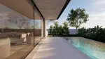 New Build 4 bedroom Villa for sale in Birre, Cascais, Central Portugal