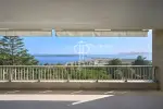 Immaculate 3 bedroom Apartment for sale with panoramic and sea views in Californie, Cannes, Provence Alpes Cote d'Azur