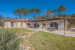 Immaculate 4 bedroom House for sale with panoramic view in Lorgues, Provence Alpes Cote d'Azur