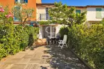 Waterfront House for sale with mooring in Port Grimaud, Provence Alpes Cote d'Azur