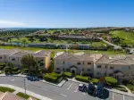 Bright 2 bedroom Apartment for sale with countryside view in Boavista Golf, Lagos, Algarve