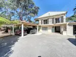 Lovingly Maintained 5 bedroom House for sale in Antibes, Provence Alpes Cote d'Azur