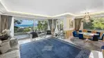 Luxury 3 bedroom Apartment for sale with sea view in Californie, Cannes, Provence Alpes Cote d'Azur